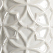 Wildwood Cornelia Snow Lamp