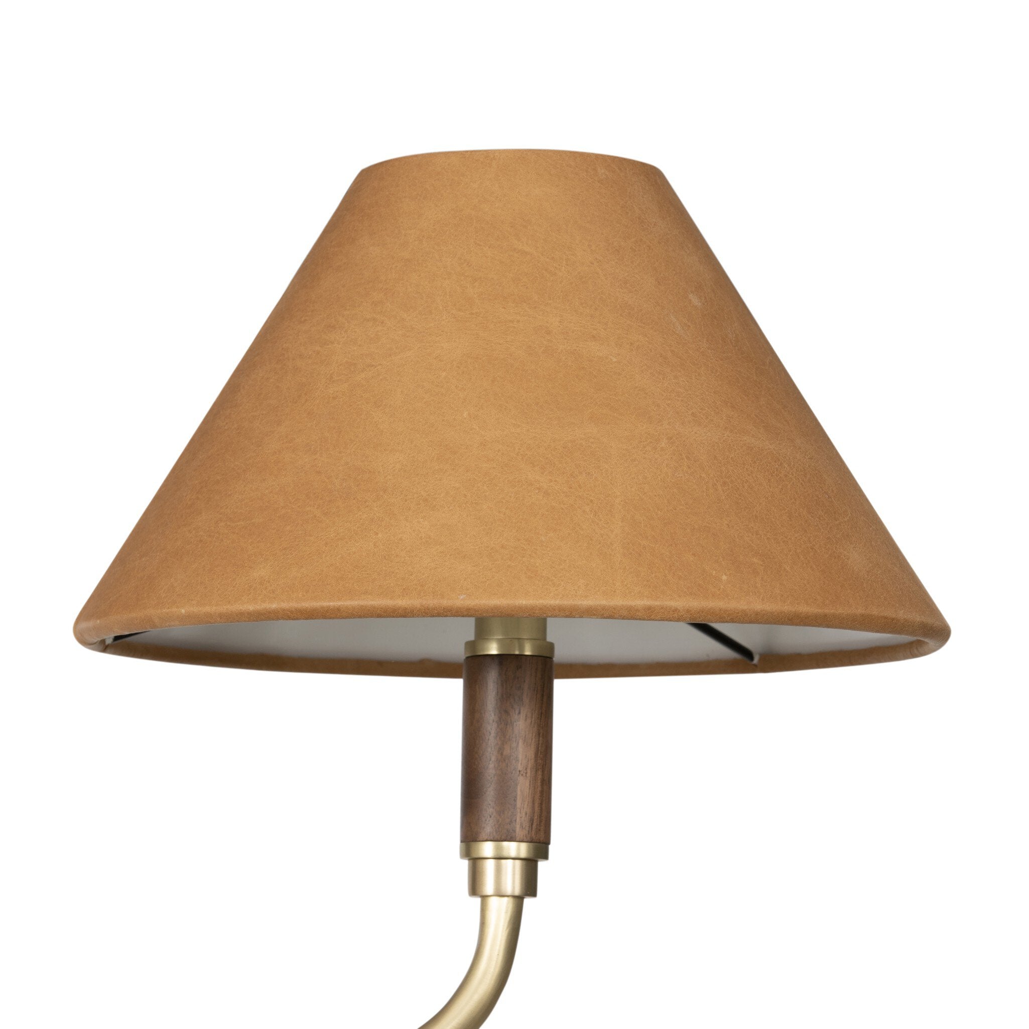 Four Hands Cullen Linear Double Pendant