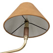 Four Hands Cullen Linear Double Pendant