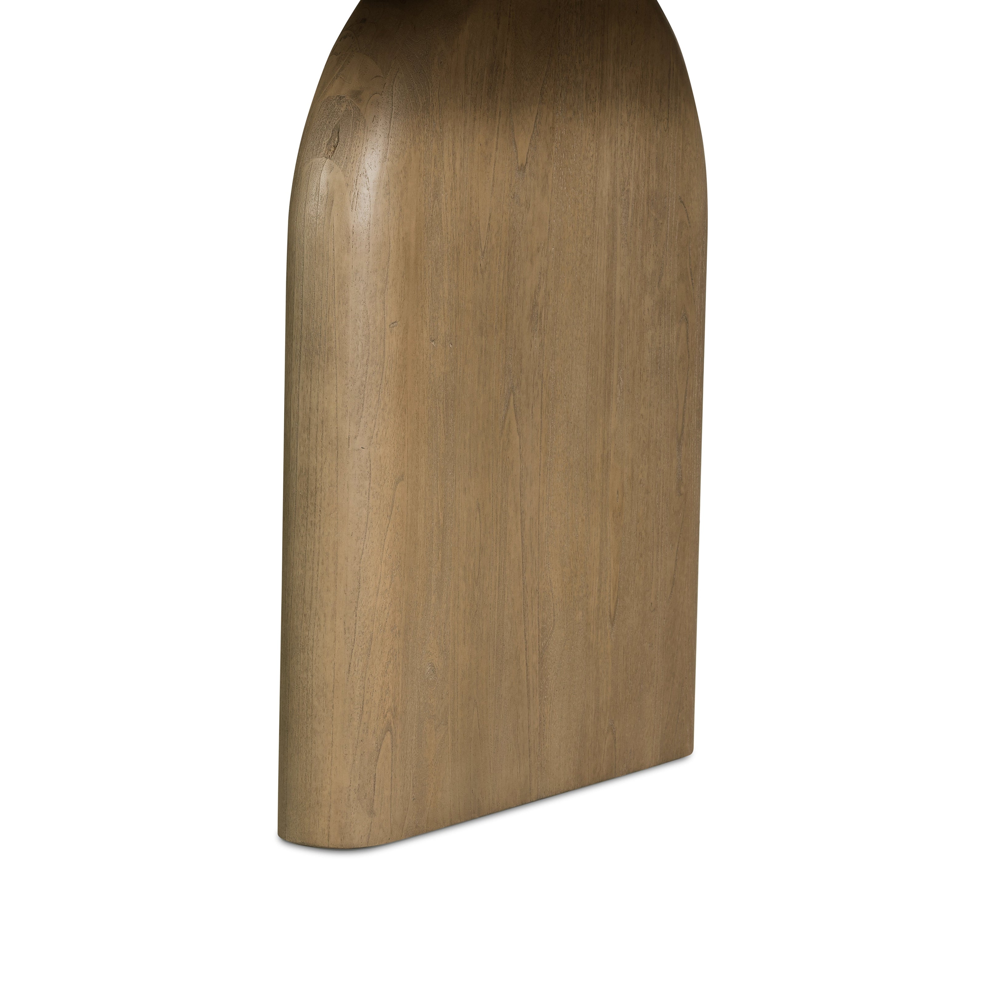 Four Hands Sorrento Dining Table