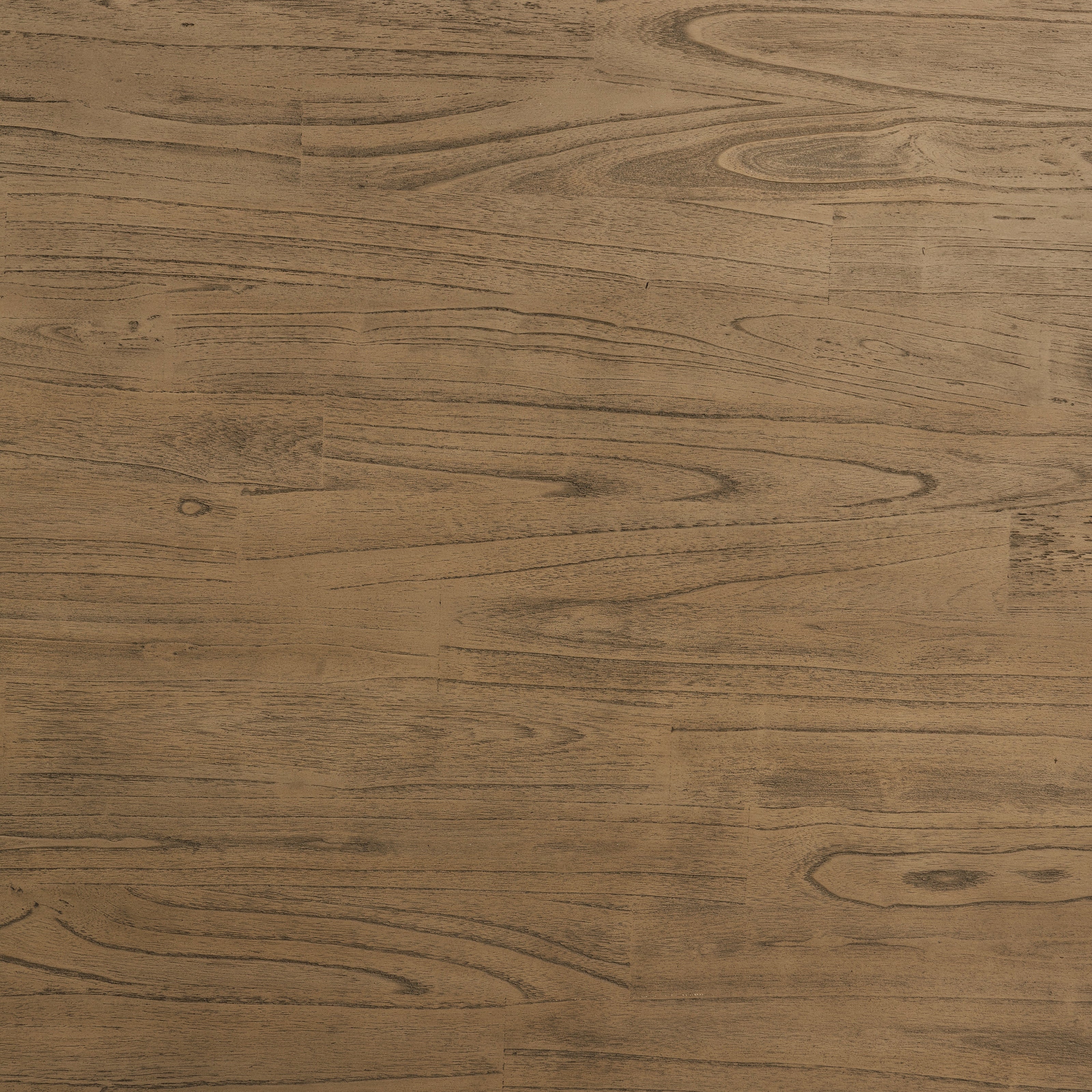 Four Hands Sorrento Dining Table