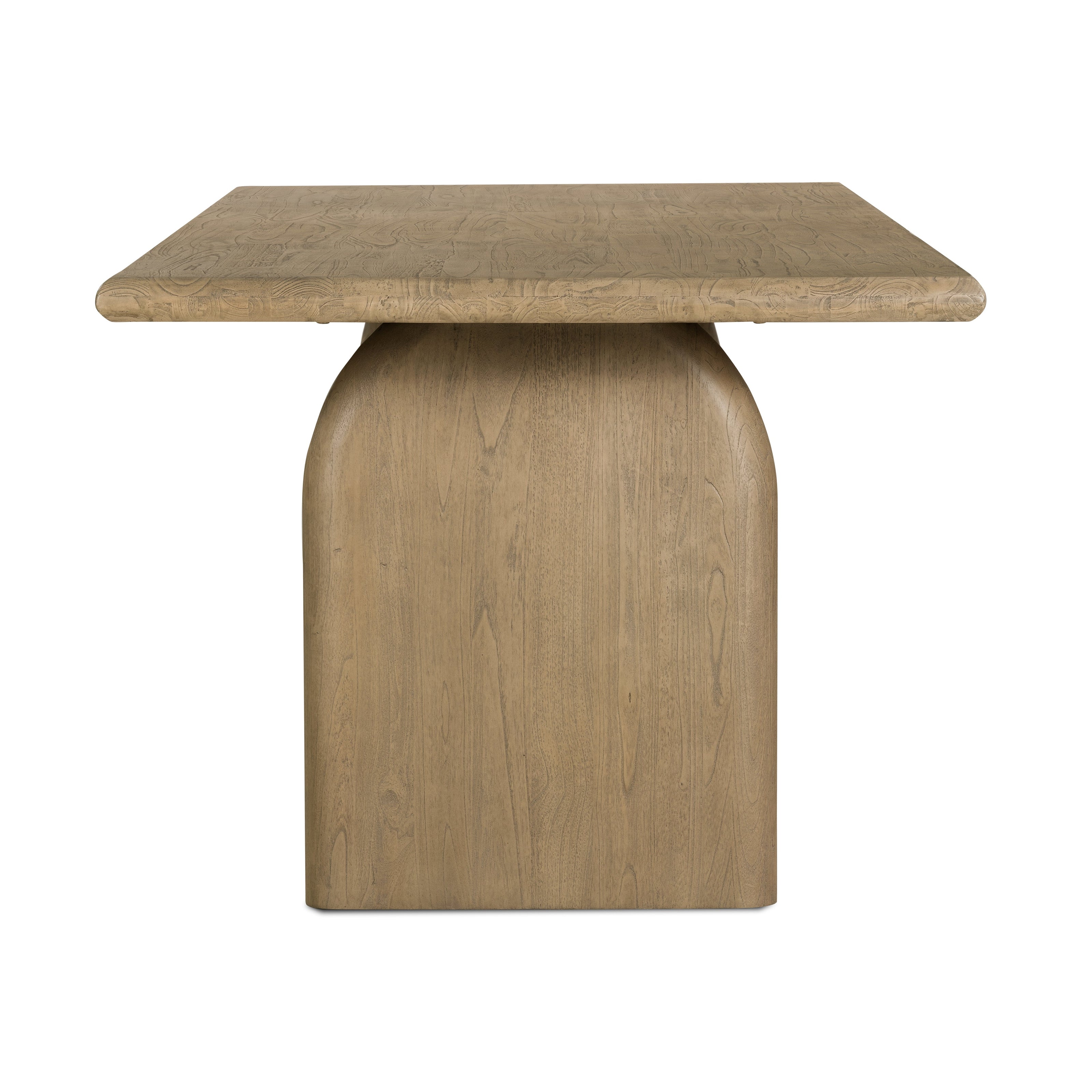 Four Hands Sorrento Dining Table
