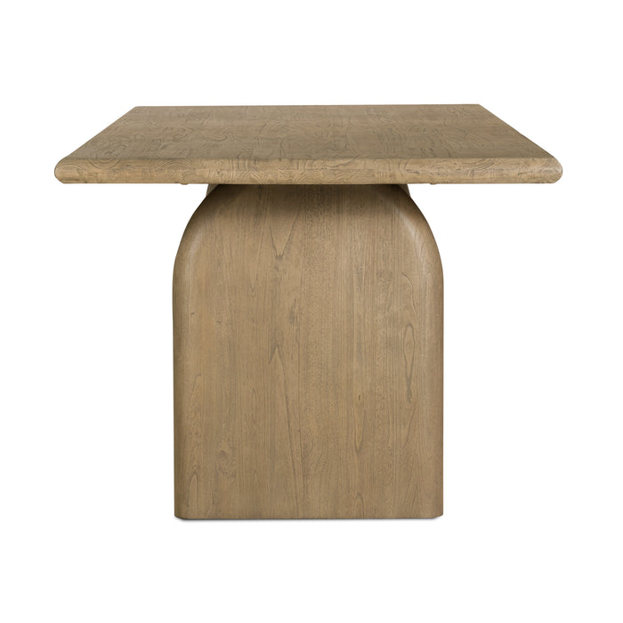 Four Hands Sorrento Dining Table