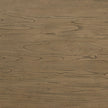Sorrento Dining Bench