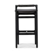 Four Hands Baden Bar Stool