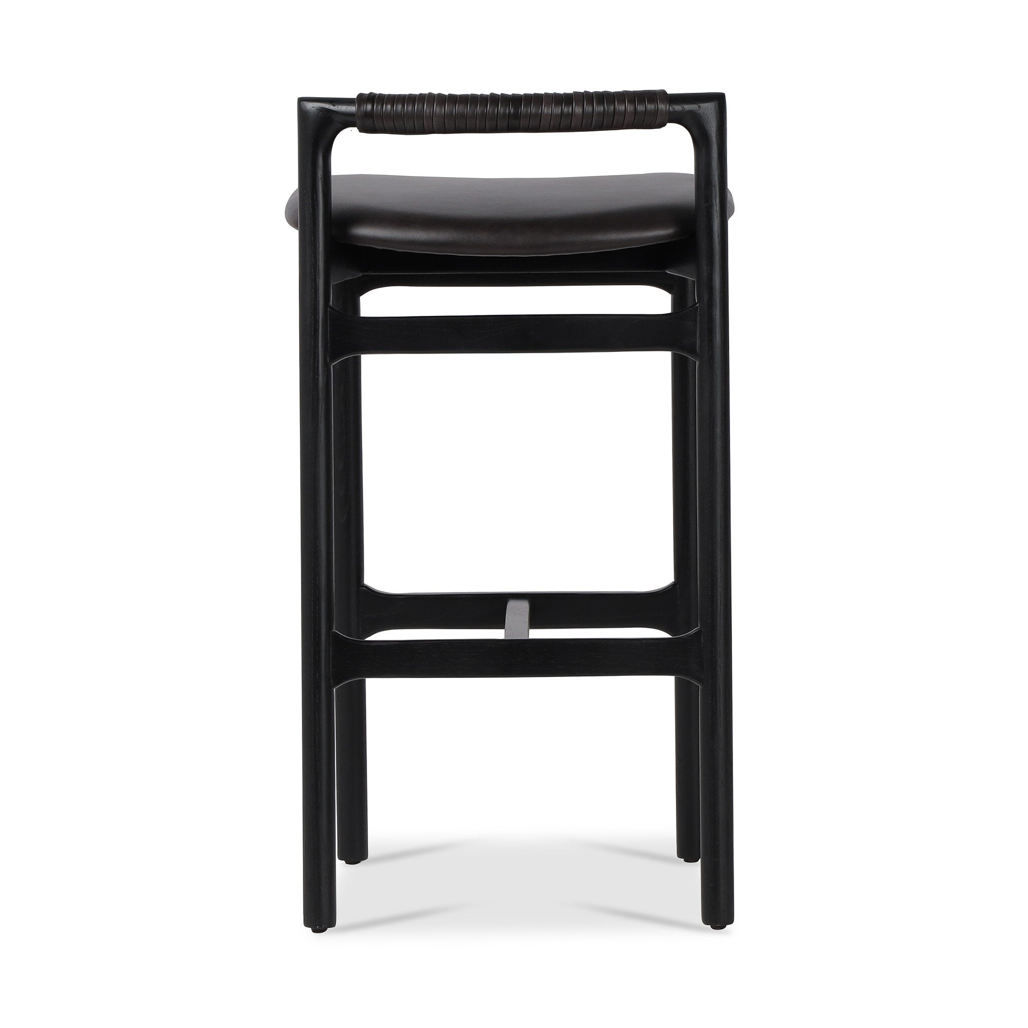 Four Hands Baden Bar Stool