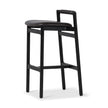 Four Hands Baden Bar Stool