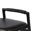 Four Hands Baden Bar Stool
