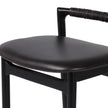 Four Hands Baden Bar Stool