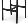 Four Hands Baden Bar Stool