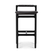 Four Hands Baden Bar Stool