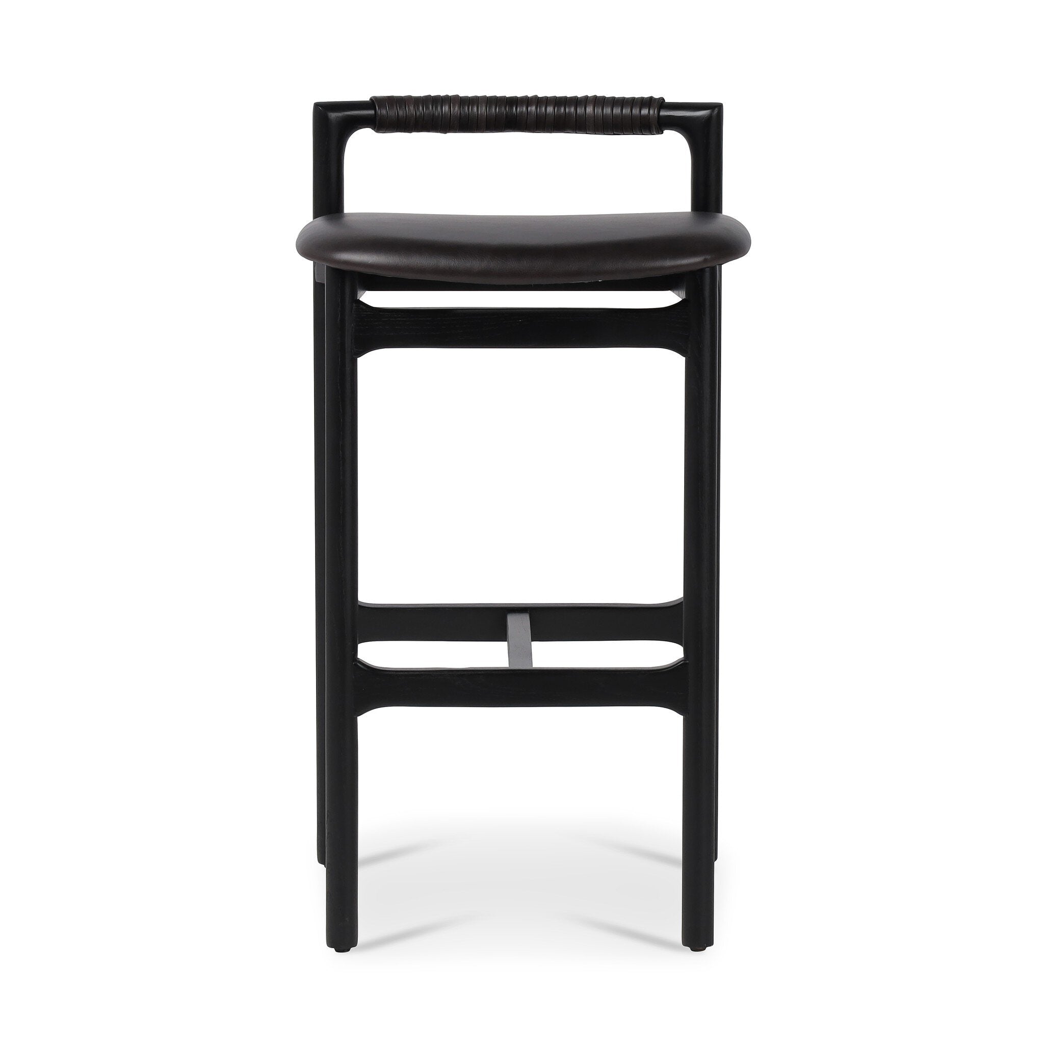 Four Hands Baden Bar Stool