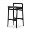 Four Hands Baden Bar Stool