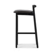 Four Hands Baden Bar Stool