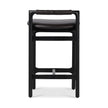 Four Hands Baden Counter Stool