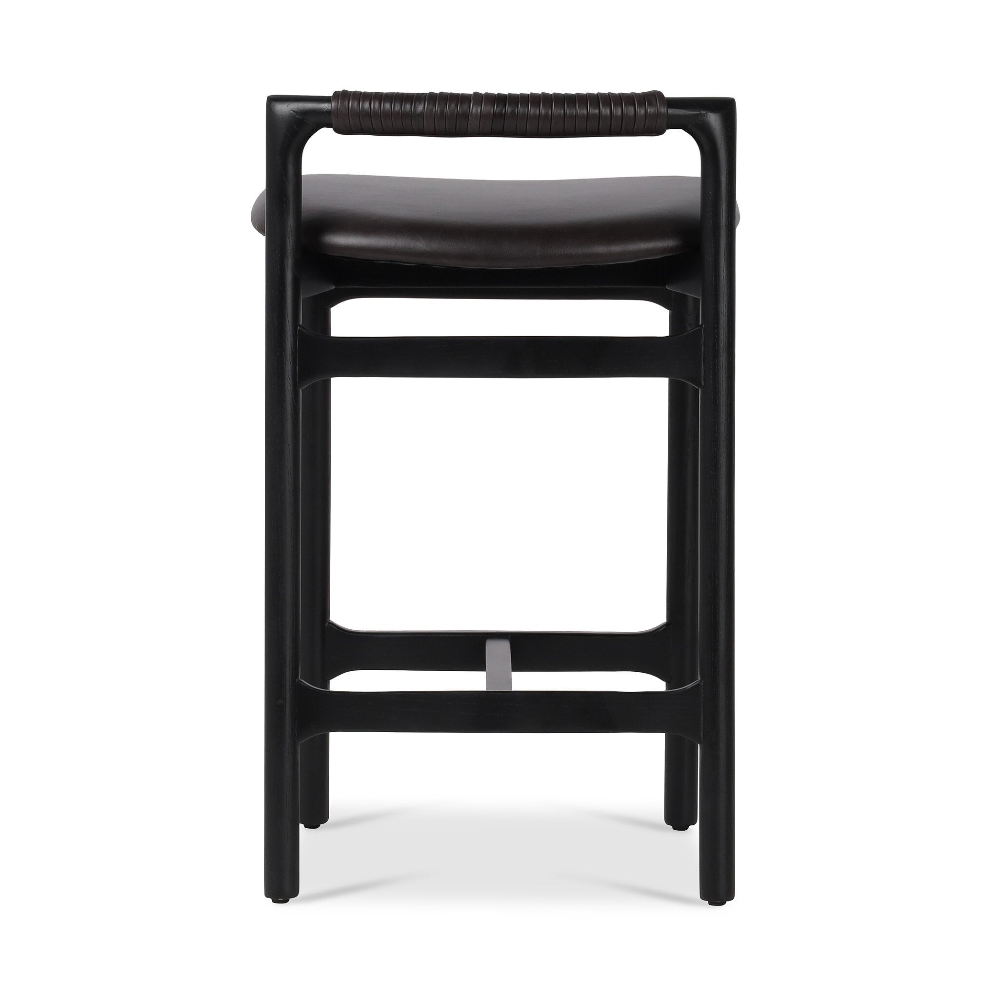 Four Hands Baden Counter Stool