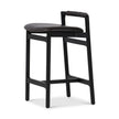 Four Hands Baden Counter Stool