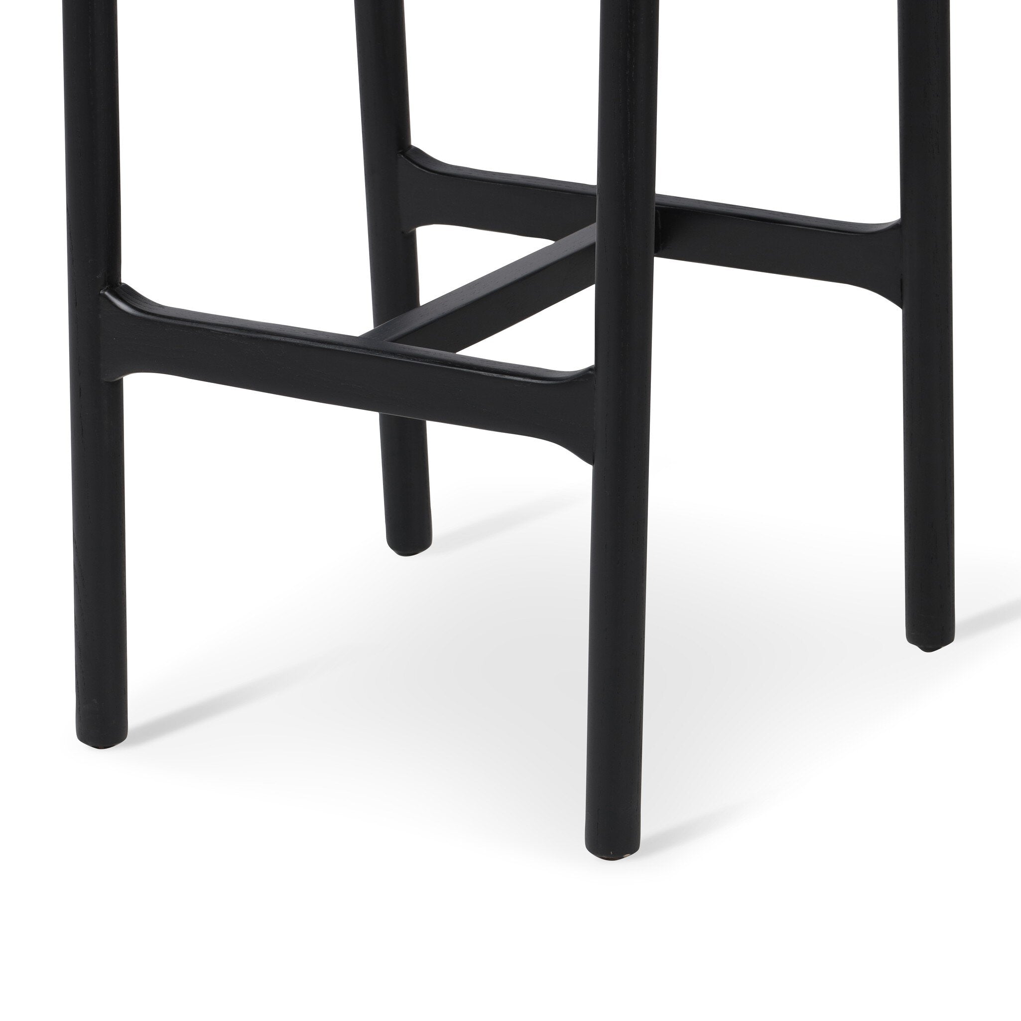 Four Hands Baden Counter Stool