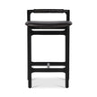 Four Hands Baden Counter Stool