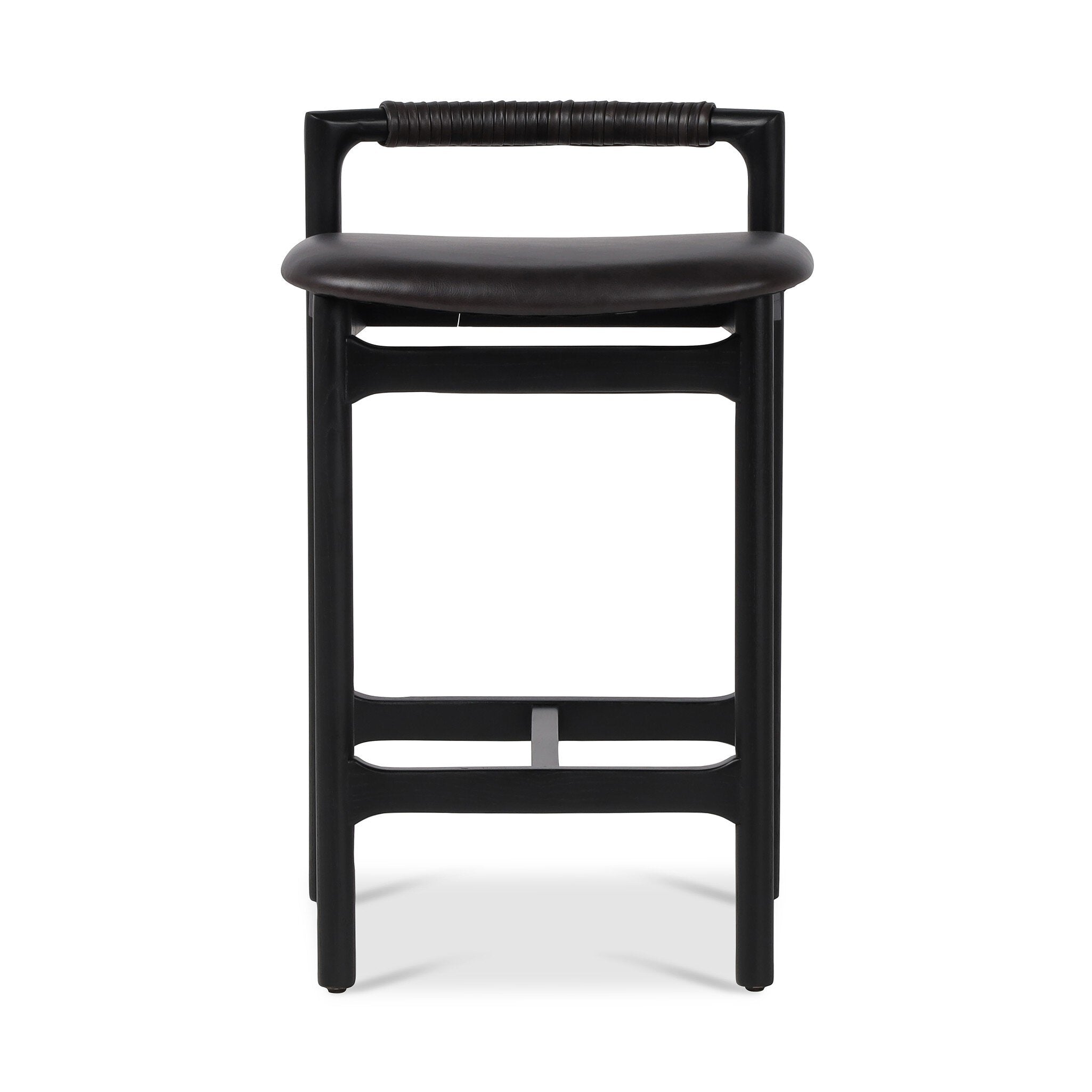 Four Hands Baden Counter Stool
