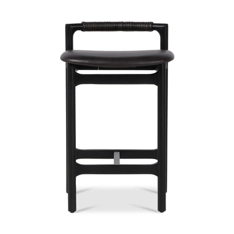 Four Hands Baden Counter Stool
