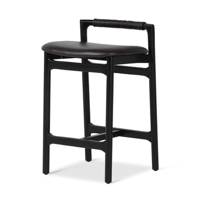 Four Hands Baden Counter Stool