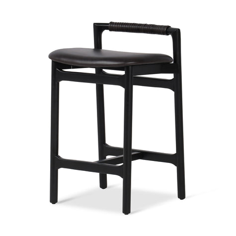 Four Hands Baden Counter Stool