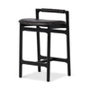 Four Hands Baden Counter Stool