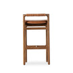 Four Hands Baden Bar Stool