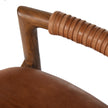 Four Hands Baden Bar Stool