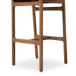 Four Hands Baden Bar Stool