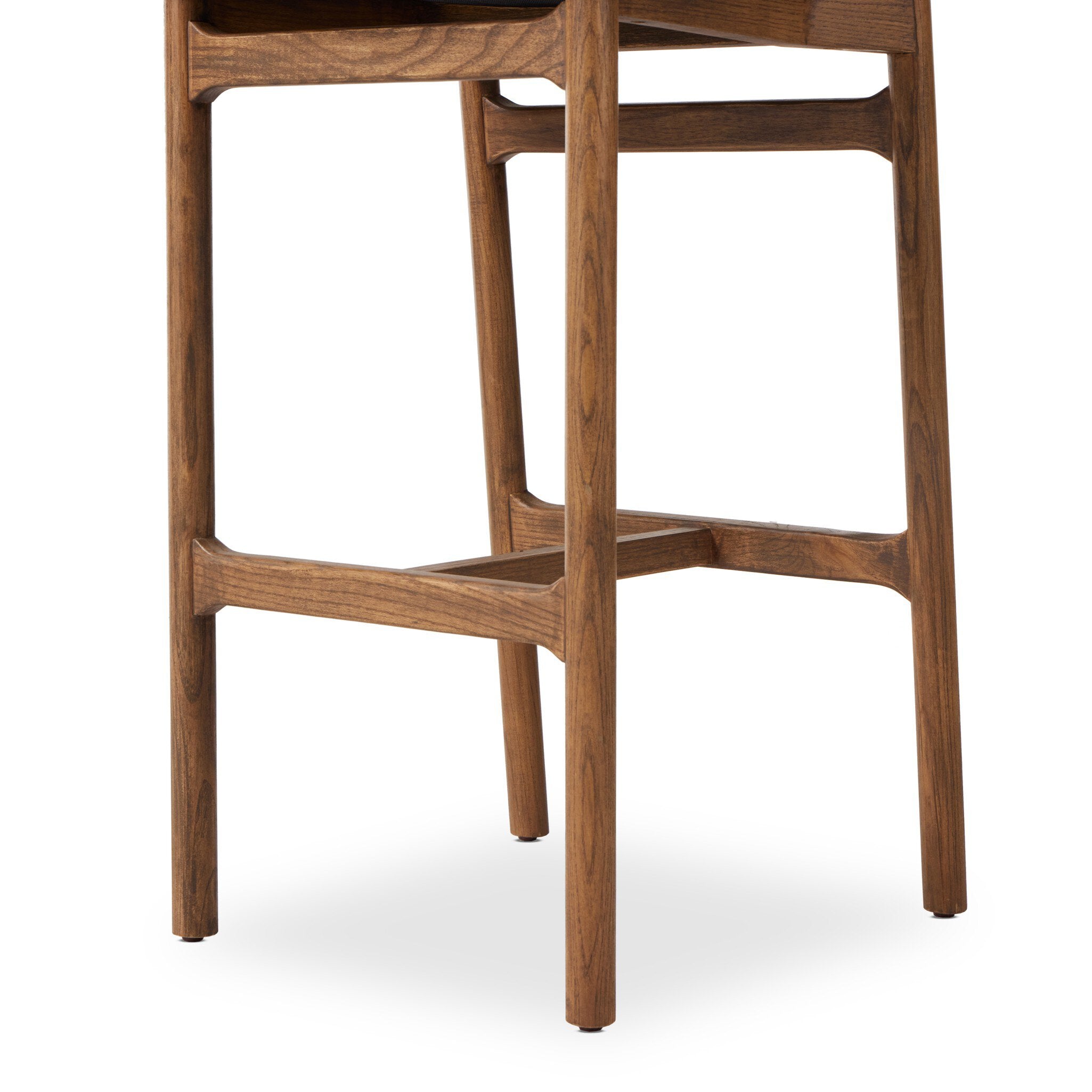 Four Hands Baden Bar Stool