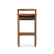Four Hands Baden Bar Stool