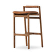 Four Hands Baden Bar Stool