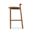 Four Hands Baden Bar Stool