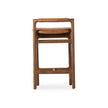 Four Hands Baden Counter Stool