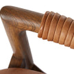 Four Hands Baden Counter Stool
