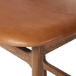 Four Hands Baden Counter Stool