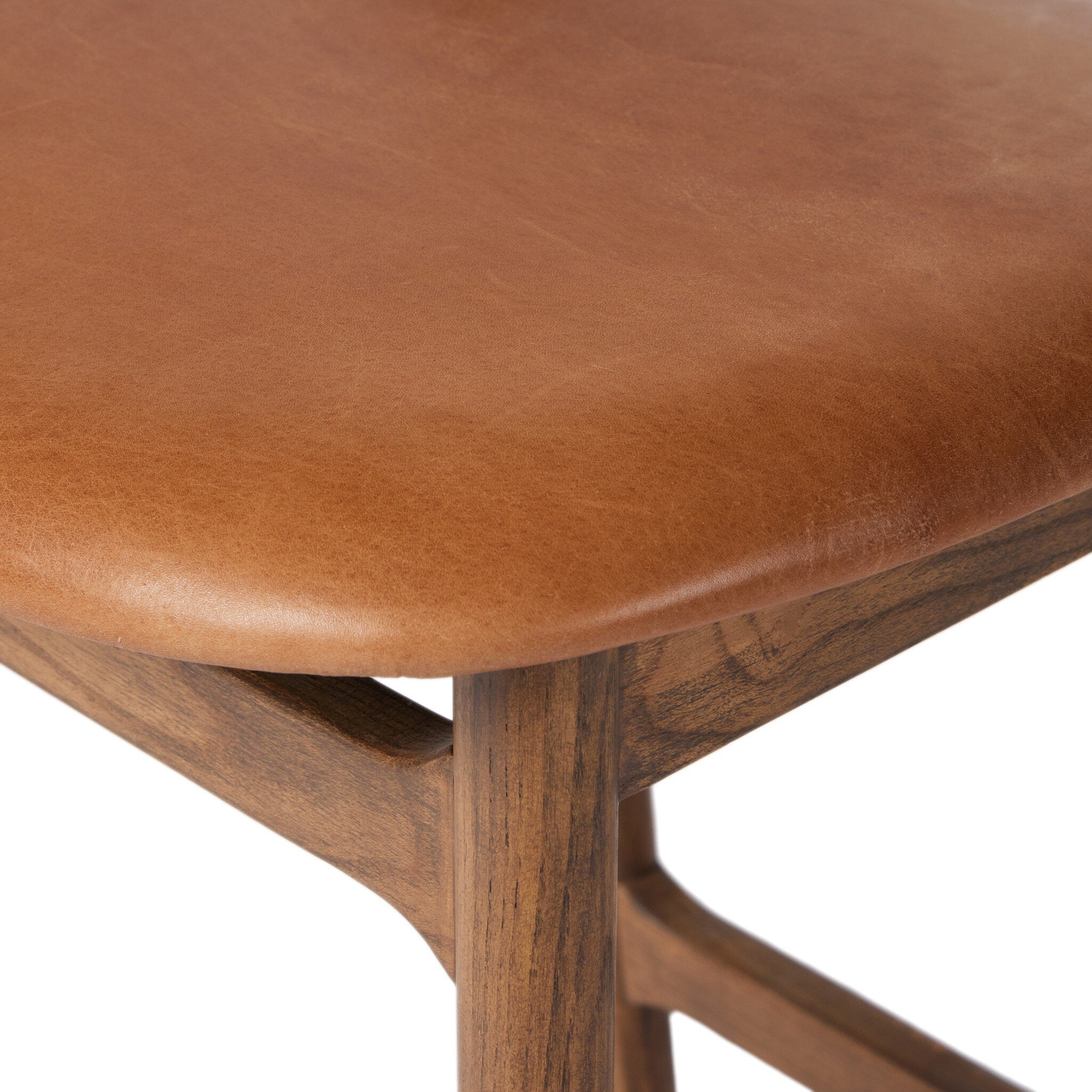 Four Hands Baden Counter Stool