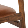 Four Hands Baden Counter Stool