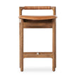 Four Hands Baden Counter Stool
