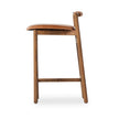 Four Hands Baden Counter Stool