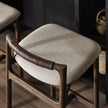 Baden Counter Stool