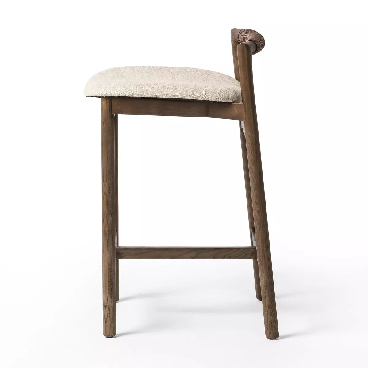 Baden Counter Stool