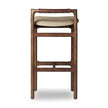 Four Hands Baden Bar Stool