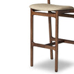 Four Hands Baden Bar Stool