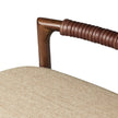 Four Hands Baden Bar Stool
