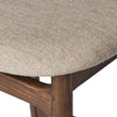 Four Hands Baden Bar Stool