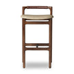 Four Hands Baden Bar Stool