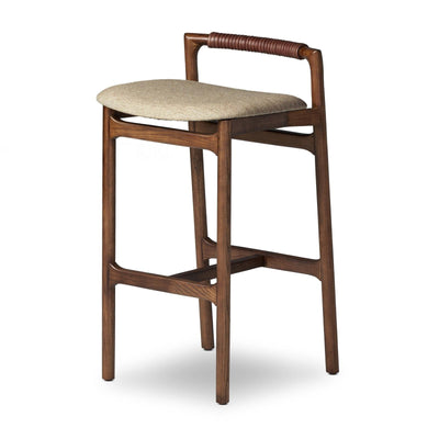 Four Hands Baden Bar Stool
